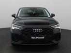 Audi Q3 Sportback 45 TFSI e S tronic S Line Drive select| El, Autos, Achat, 225 min, Entreprise, Hybride rechargeable