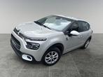 Citroen C3 PureTech You S&S, Beige, Bedrijf, 5 deurs, Bluetooth