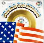 Vinyl, 7"   -   Stars On 45 – Stars On Stevie, Ophalen of Verzenden, Overige formaten