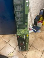 Taille Haies Parkside, Tuin en Terras, Heggenscharen, Ophalen, Nieuw, Elektrisch, Parkside
