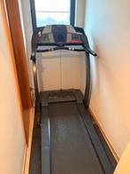 Loopband, Ophalen, Gebruikt, Loopband