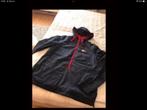 Tommy Hilfiger, Comme neuf, Taille 48/50 (M), Bleu, Envoi