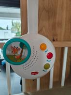 Tiny Love Muziekmobiel thema Into the Forest, Kinderen en Baby's, Speelgoed | Babyspeelgoed, Ophalen, Mobiel