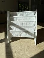 Montessori kinderboekenrek hout, Kinderen en Baby's, Ophalen, Gebruikt, Overige typen