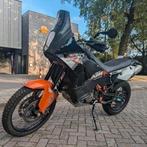 KTM 990 R, adventure 2013 enduro reismotor, 950 S crossmotor, Motoren, Onderdelen | Merk-onafhankelijk, Ophalen