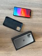 Apple iPhone 11 Pro 256Gb, 256 GB, Gebruikt, Ophalen of Verzenden, IPhone 11 Pro