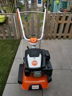 Frees 2 keer gebruikt., Tuin en Terras, Ophalen, Zo goed als nieuw