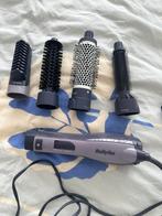 Babyliss multistyle 1200, Ophalen, Zo goed als nieuw, Haarverzorging