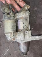 Startmotor civic 02 05 benzine, Auto-onderdelen, Ophalen of Verzenden, Gebruikt, Honda