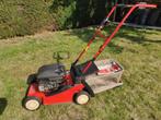 Sabo grasmaaier, Cirkelmaaier, Gebruikt, 40 t/m 49 cm, Ophalen