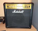 Marshall MG15 CDR, Muziek en Instrumenten, Versterkers | Bas en Gitaar, Ophalen