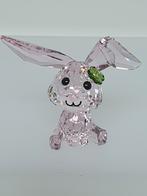 Swarovski Lucky the Rabbit 5506811., Ophalen of Verzenden, Zo goed als nieuw