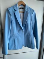 MarcCain blazer, Ophalen, Nieuw, Maat 38/40 (M)