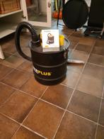 karscher, Enlèvement, Utilisé