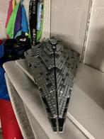 Lego Star Wars Destroyer, Kinderen en Baby's, Speelgoed | Duplo en Lego, Ophalen of Verzenden, Lego