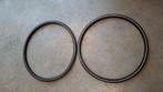 Fietsbanden 28" in goede staat, Fietsen en Brommers, Ophalen, Zo goed als nieuw