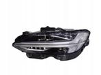 Volvo S90 V90 16-25 linkerlamp Full LED Active Beam 32338924, Ophalen of Verzenden, Gebruikt, Volvo