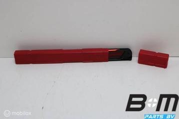 Gevarendriehoek Audi A7 4G 8K0860251 beschikbaar voor biedingen