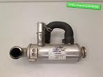 EGR KOELER Mini Mini (R56) (01-2006/11-2013) (964672280), Mini, Gebruikt