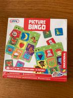 Bingo spel, Enfants & Bébés, Jouets | Éducatifs & Créatifs, Enlèvement ou Envoi, Neuf