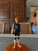 Shōyō Hinata -Haikyu!!- anime figurine, Ophalen