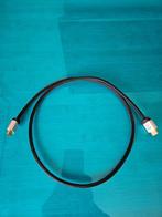 HDMI kabel High Speed, Audio, Tv en Foto, Audiokabels en Televisiekabels, Ophalen of Verzenden, Zo goed als nieuw, HDMI-kabel