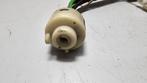 Contactslot met kabel BMW 7 serie E23 13588513, Auto-onderdelen, Ophalen of Verzenden, Gebruikt, BMW