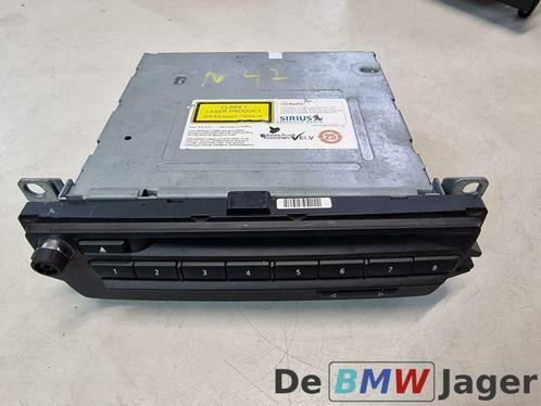 Module navigatie BMW 1-3 serie E81 E87 E90 E91 65129258278, Auto-onderdelen, Elektronica en Kabels, BMW, Gebruikt, Ophalen of Verzenden