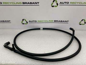 Koplampsproeier Leiding BMW 3 Serie F30 NIEUW 61677241690 beschikbaar voor biedingen