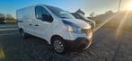 Renault trafic 1.6cdti 120pk 2016 euro6, Euro 6, Renault, Bedrijf, Diesel