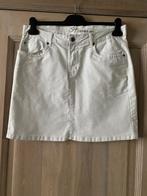 witte rok maat 40, Ophalen of Verzenden, Maat 38/40 (M)