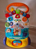 Babywalker in goede staat, Ophalen