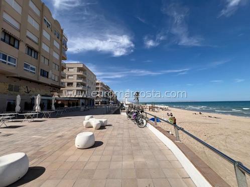 REF.4398 Appartement spectaculaire avec vue panoramique, Immo, Buitenland, Spanje, Appartement, Stad