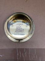 Clinometer, Antiek en Kunst, Ophalen of Verzenden, Koper of Brons
