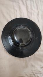 Windlass Battlecrey Beukelaar ( klein stalen schild ), Verzamelen, Ophalen of Verzenden