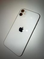 Iphone 11 64 GB, Telecommunicatie, Mobiele telefoons | Apple iPhone, Ophalen of Verzenden, Zo goed als nieuw, 64 GB, IPhone 11