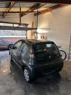 Citroën C1 essence 2011, Euro 5, Achat, Boîte manuelle, C1