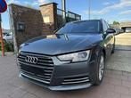 Audi A4 AVANT 2.0 TDI MET 140DKM HANDELAARS & EXPORT, Auto's, Audi, Automaat, 109 g/km, 108 kW, Bedrijf