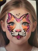 Grime/animation pour enfants, Services & Professionnels, Fêtes pour enfant & Animation, Soirées maquillage ou à Thème