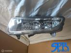VW POLO 6R LINKS MISTLAMP MISTLICHT Dagrijlicht 6R0941061B, Gebruikt, Volkswagen
