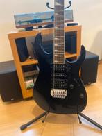 Ibanez Gio gitaar te koop, Ophalen, Gebruikt, Solid body, Ibanez