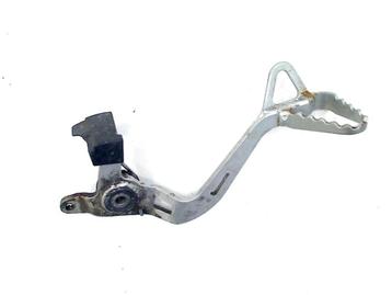 REMPEDAAL BMW R 1200 GS 2004-2007 (R1200GS 04) beschikbaar voor biedingen