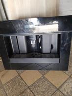 Küppersbusch ingebouwde koffiemachine, Ophalen, Overige modellen, Koffiebonen, Zo goed als nieuw