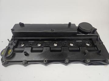 Plaque de protection divers d'un Ford Ranger, Enlèvement ou Envoi, 3 mois de garantie, Utilisé, Ford