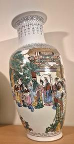 2 vases anciens d'au moins 45 ans, Enlèvement