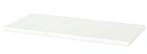 LINNMON IKEA Tafelblad, Huis en Inrichting, Ophalen, Minder dan 50 cm, Gebruikt, Zweeds