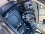 Jeep renegade, Auto's, Voorwielaandrijving, 4 cilinders, Bedrijf, 5 deurs