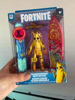 Fortnite Peely actiefiguur, Kinderen en Baby's, Speelgoed | Actiefiguren, Ophalen, Nieuw