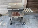 BBQ, Tuin en Terras, Houtskoolbarbecues, Ophalen, Gebruikt