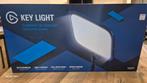 Key Light Professional Studio and Streaming Lighting (10GAK9, Audio, Tv en Foto, Fotografie | Fotostudio en Toebehoren, Ophalen